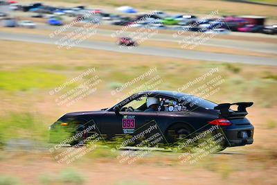 media/May-25-2024-Extreme Speed (Sat) [[ff5282e877]]/4-Orange/Session 1-Turn 2/